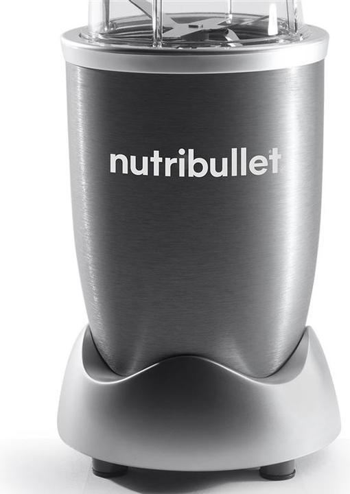 Produktbild NutriBullet Original (500 W)