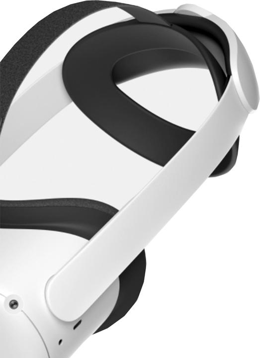 Immagine prodotto Meta Quest 2 Elite Strap