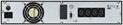Produktbild APC Easy UPS On-Line SRV (2000 VA, 1600 W, Online-Doppelwandler USV)