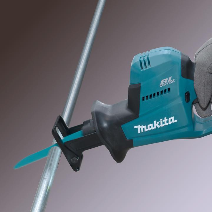 Produktbild Makita DJR189Z
