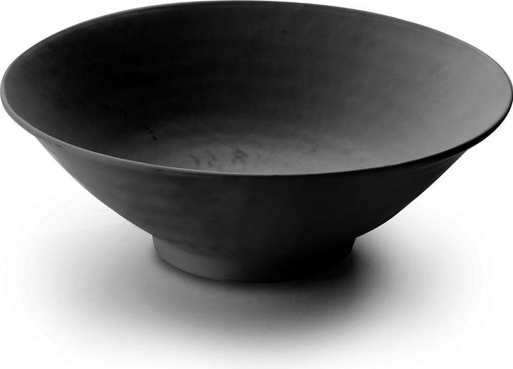 Actual product image Lacor Melamine conical bowl