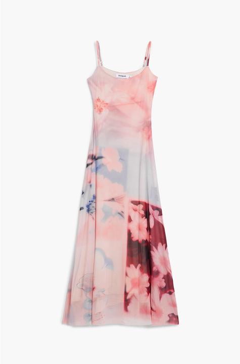 Actual product image Desigual Frida (L)