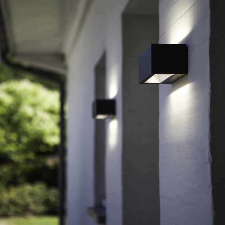 Image du produit Lutec Gemini (1230 lm)