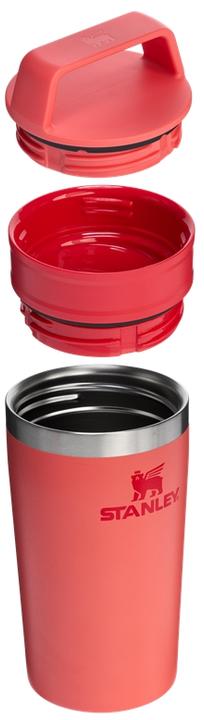 Produktbild Stanley Café-To-Go Travel Mug (0.35 l)