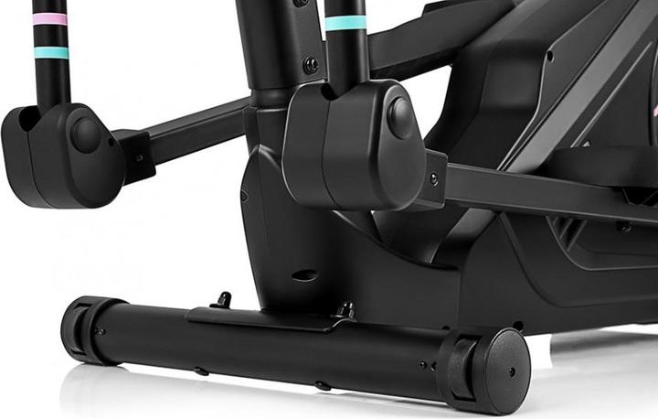 Produktbild Zipro Heat