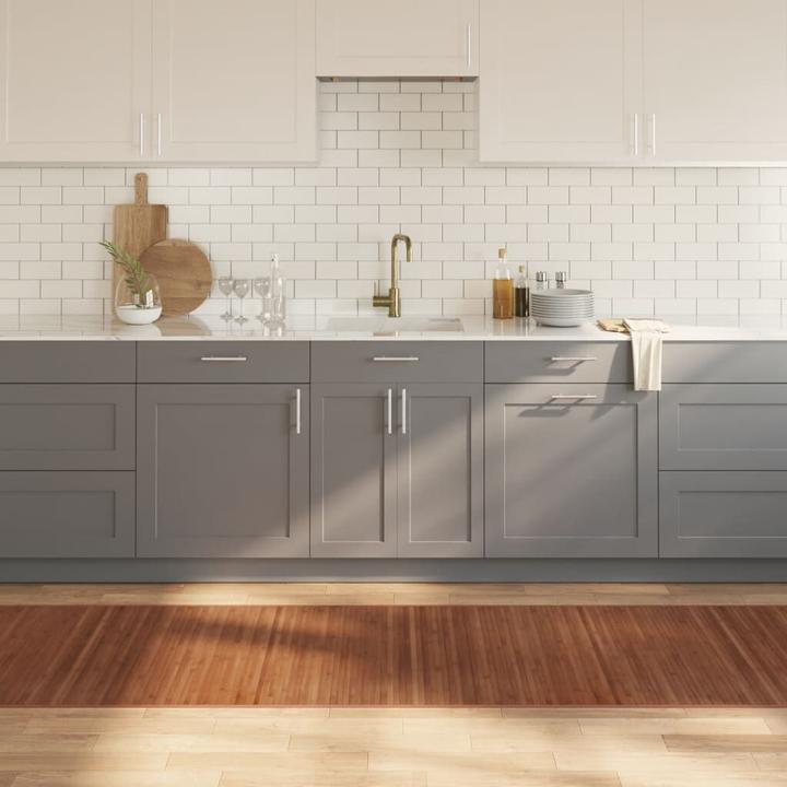 Actual product image VidaXL Kato (80 x 400 cm)