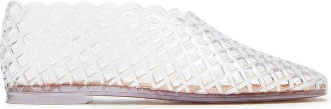Produktbild Steve Madden Grove2.0 (41)