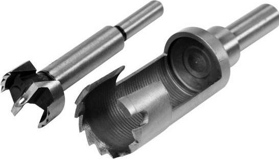 Actual product image Yato YT-33833