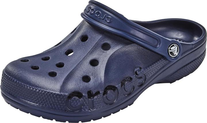 Crocs Baya Clogs Unisex