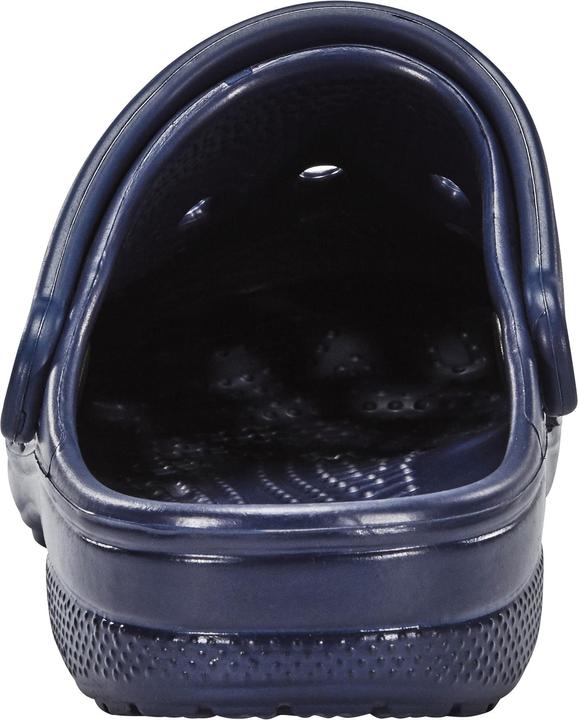 Actual product image Crocs Baya clogs unisex (42)