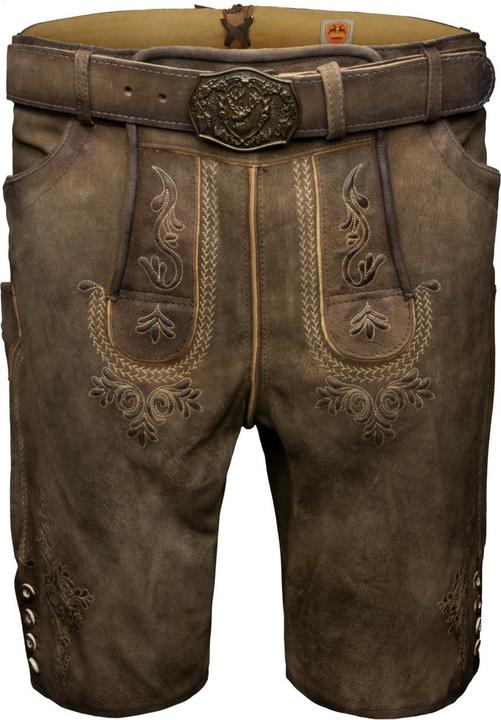 Image du produit Maddox Ermann - 68009 (56)