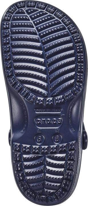 Actual product image Crocs Baya clogs unisex (42)