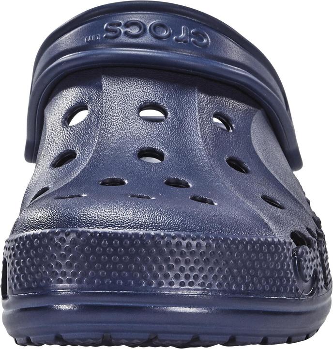 Actual product image Crocs Baya clogs unisex (42)