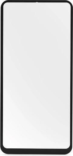 Produktbild Hama Extreme Protect (1 Stück, Samsung Galaxy A15 5G, Samsung Galaxy A15)