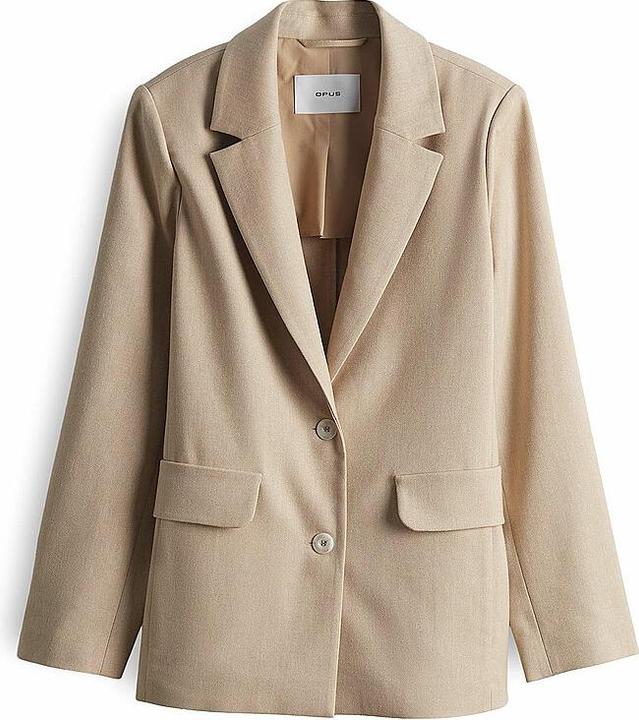 Produktbild Opus Blazer JAOMI (42)