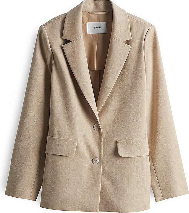 Image du produit Opus Blazer JAOMI (42)