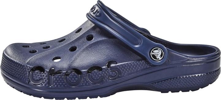 Actual product image Crocs Baya clogs unisex (42)