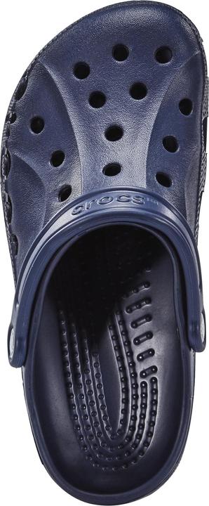 Actual product image Crocs Baya clogs unisex (42)