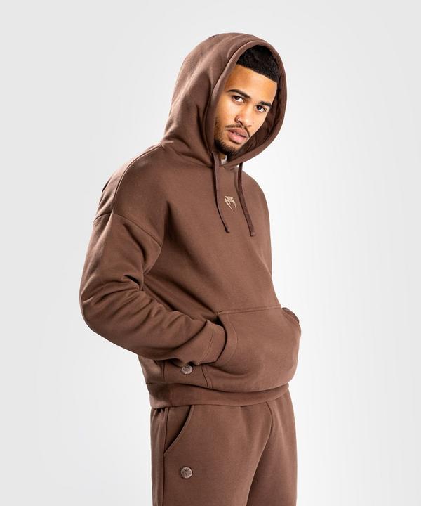 Immagine prodotto Venum Vortex XL Hoodies - Mocha - L (L)