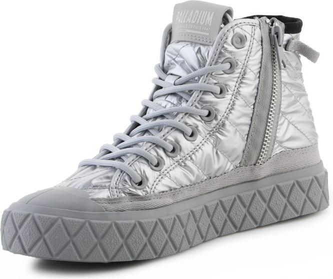 Image du produit Palladium baskets ace re-quilt (39)