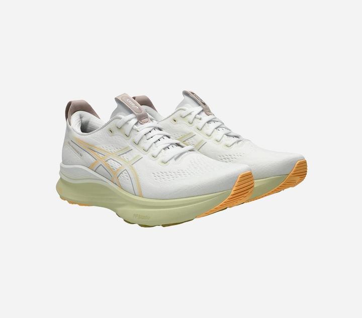 Image du produit ASICS Performance Gel-Kayano 32 - 68241 (40)