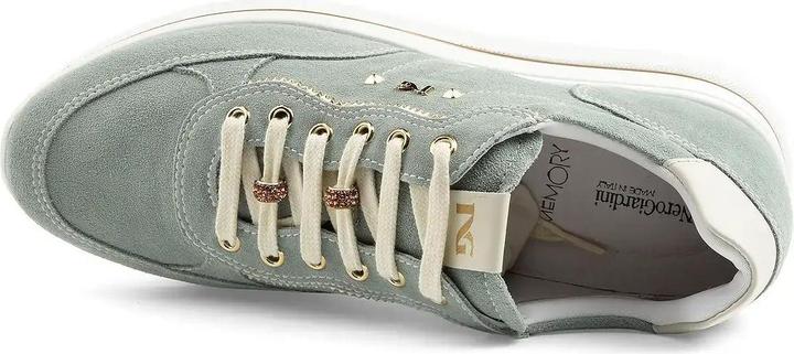 Immagine prodotto Nero Giardini Corvara (38)