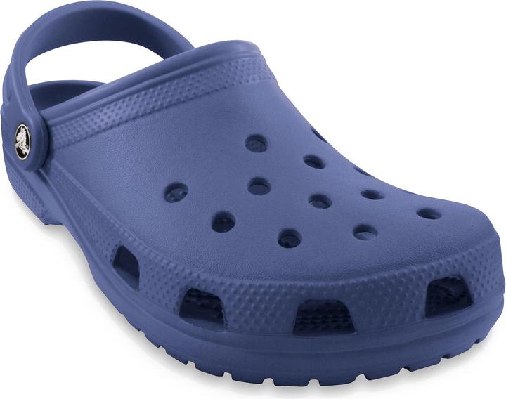 Produktbild Crocs Classic (37)
