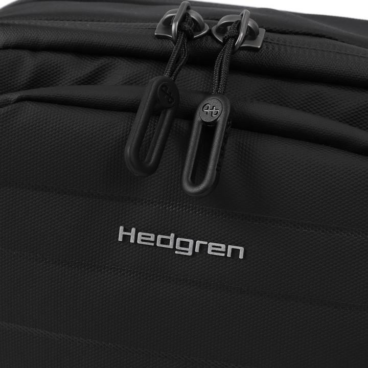 Immagine prodotto Hedgren Comby Performance Umhängetasche RFID Schutz 21 cm