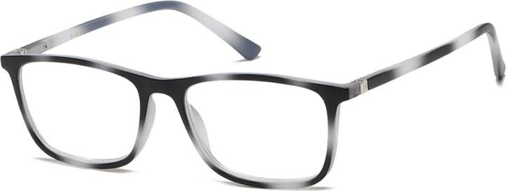 Produktbild Sunglasses-Store Lesebrille (+2.75)