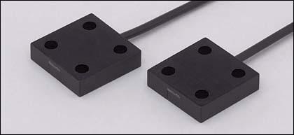 Produktbild IFM E20757