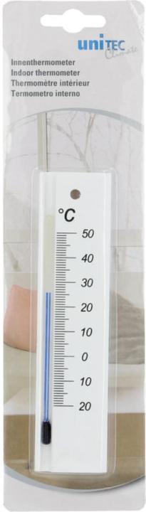 Actual product image Unitec Innen