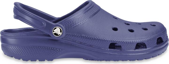 Produktbild Crocs Classic (37)