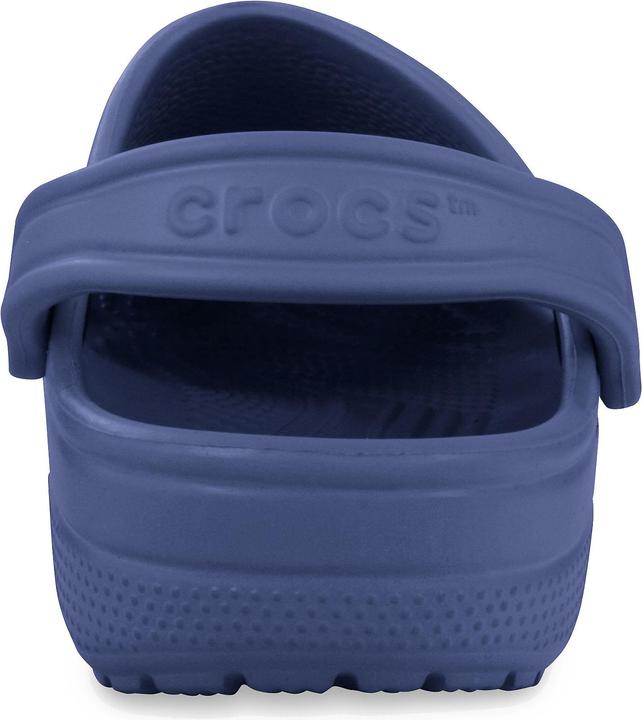 Produktbild Crocs Classic (37)