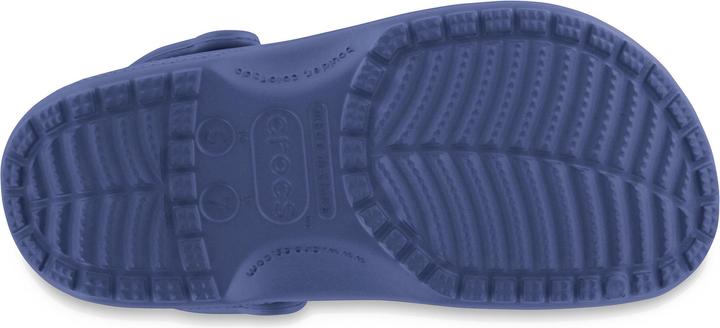 Produktbild Crocs Classic (37)