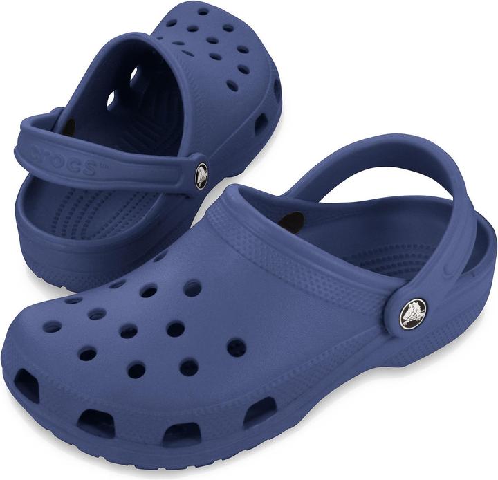 Produktbild Crocs Classic (37)