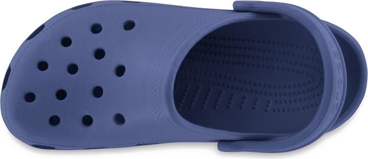 Produktbild Crocs Classic (37)