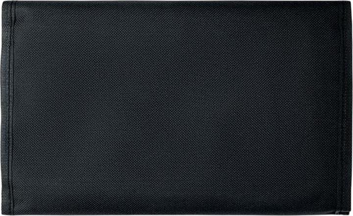 Immagine prodotto MidOcean Cote Bag Beauty Case