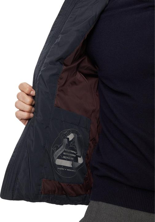 Actual product image Geox Magnete (54)