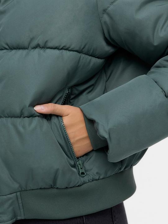 Immagine prodotto Vero Moda VMKYLIE Jacke Daunenjacke (XS)