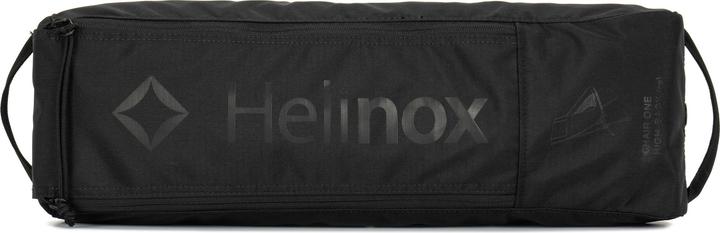 Produktbild Helinox Chair One Highback