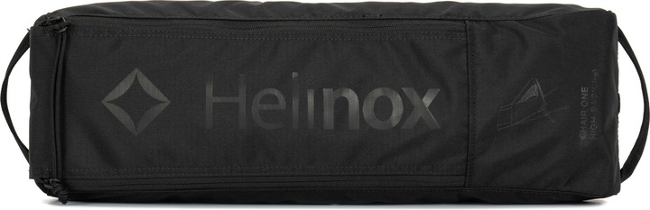 Immagine prodotto Helinox Chair One Highback (re)