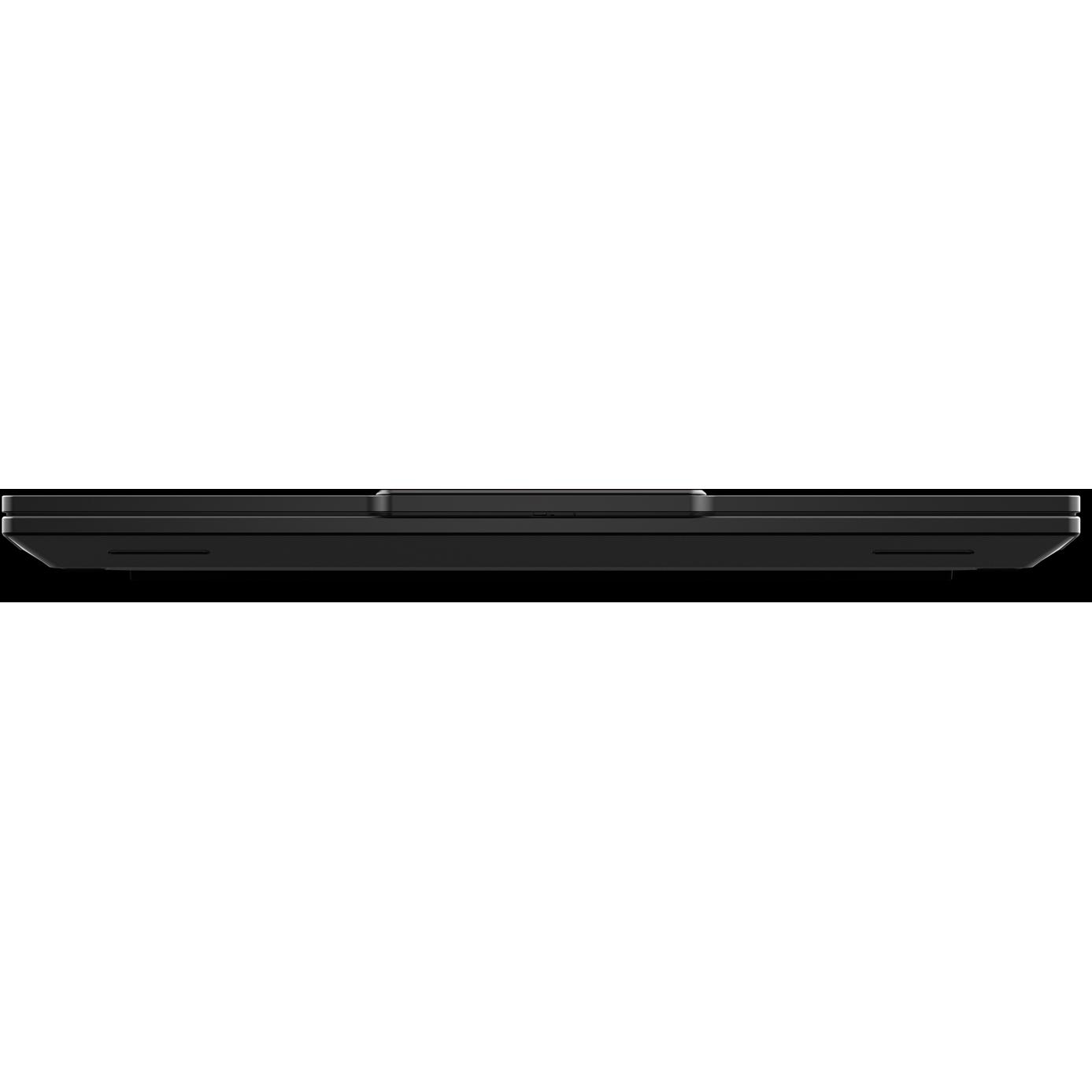 Lenovo ThinkPad P/P14s Gen 5 (Intel)/U7-155H/14,5"/2560x1600/T/32GB/1TB SSD/RTX 500Ada/W11P/Bla, Notebook Ersatzteile, S...