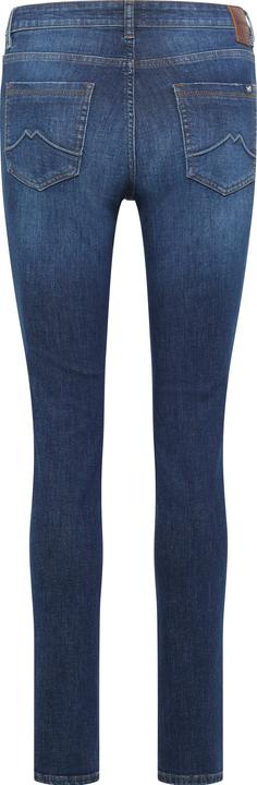 Actual product image Mustang 10020266 (W31/L36)