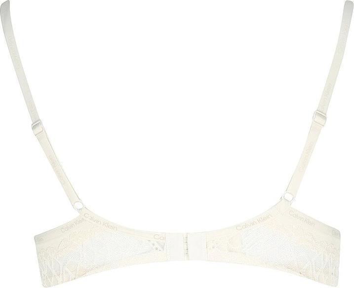 Produktbild Calvin Klein gefüttert (Einzelpack, 36 A)