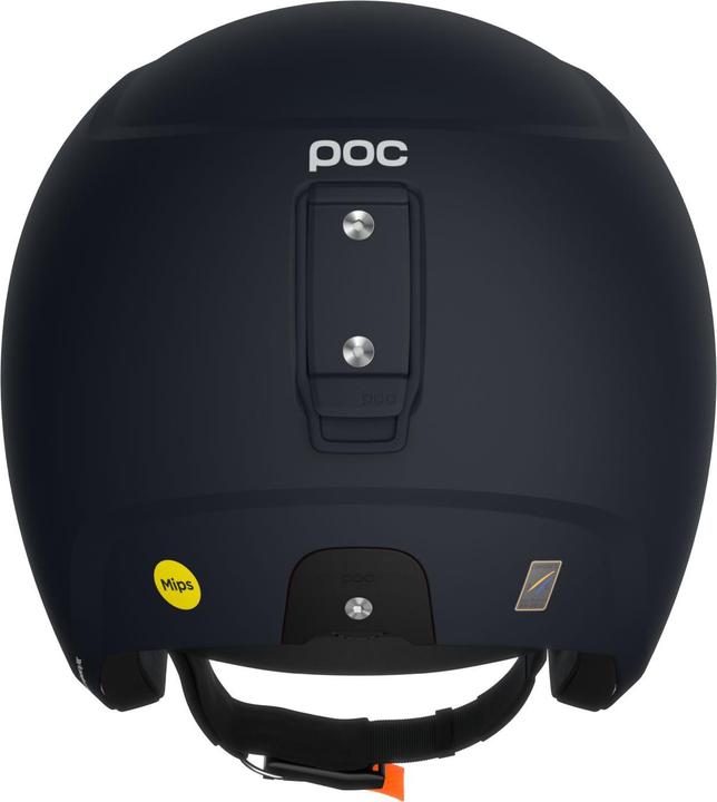 Produktbild Poc Skull Dura X MIPS Skihelm (55 - 58 cm, M, L)