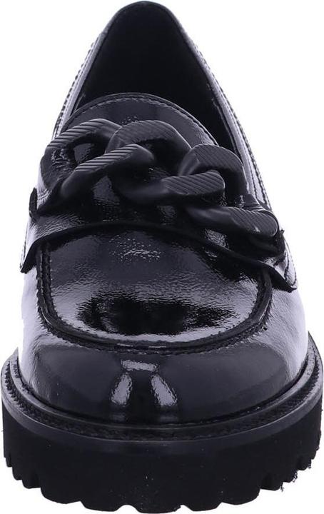 Image du produit Gabor 55.240.97 (38, 38 1/3)