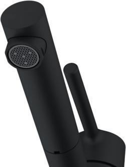 Immagine prodotto Franke Centro