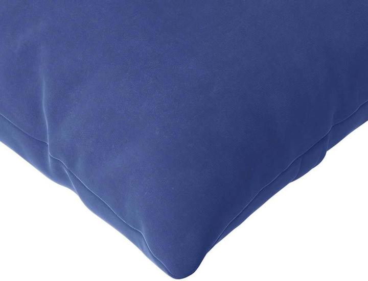 Image du produit vidaXL Sofakissen (120 x 40 cm)