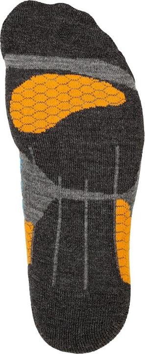 Produktbild P.A.C. PAC TR 4.0 Trekking Pro (40 - 43)