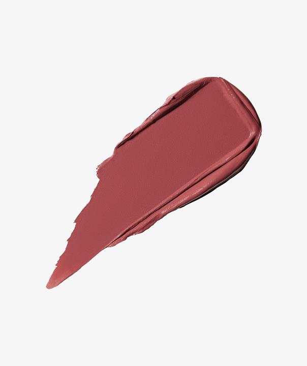 Actual product image MAC Cosmetics Macximal Silky Matte Lipstick Twig Twist (Twig Twist)